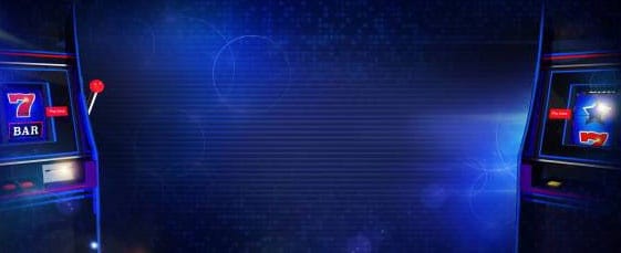 Aposte e Vença com 1020bet