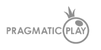 Banco Digital logo