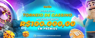 Novos Jogos, Novas Chances