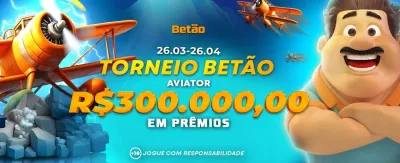 Sua Sorte Está Aqui Agora