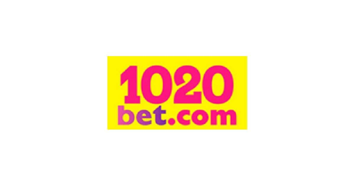 br1020bet.com Logo
